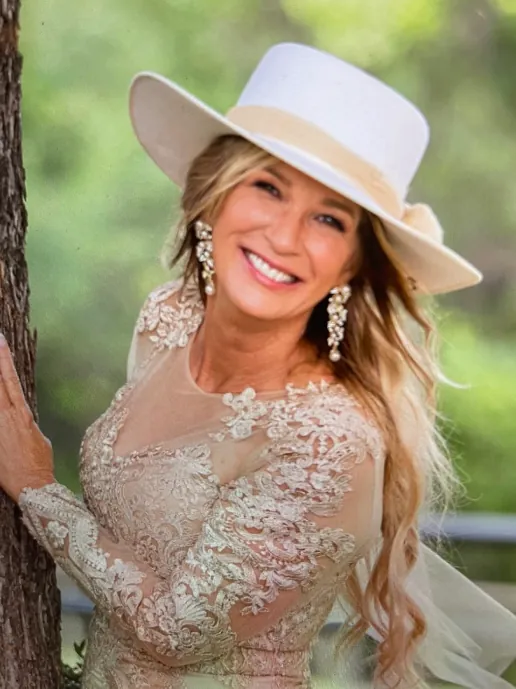 Dena McVaney