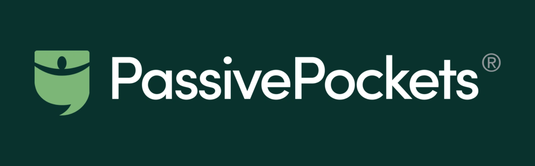 PassivePockets
