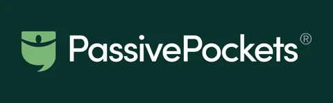 PassivePockets