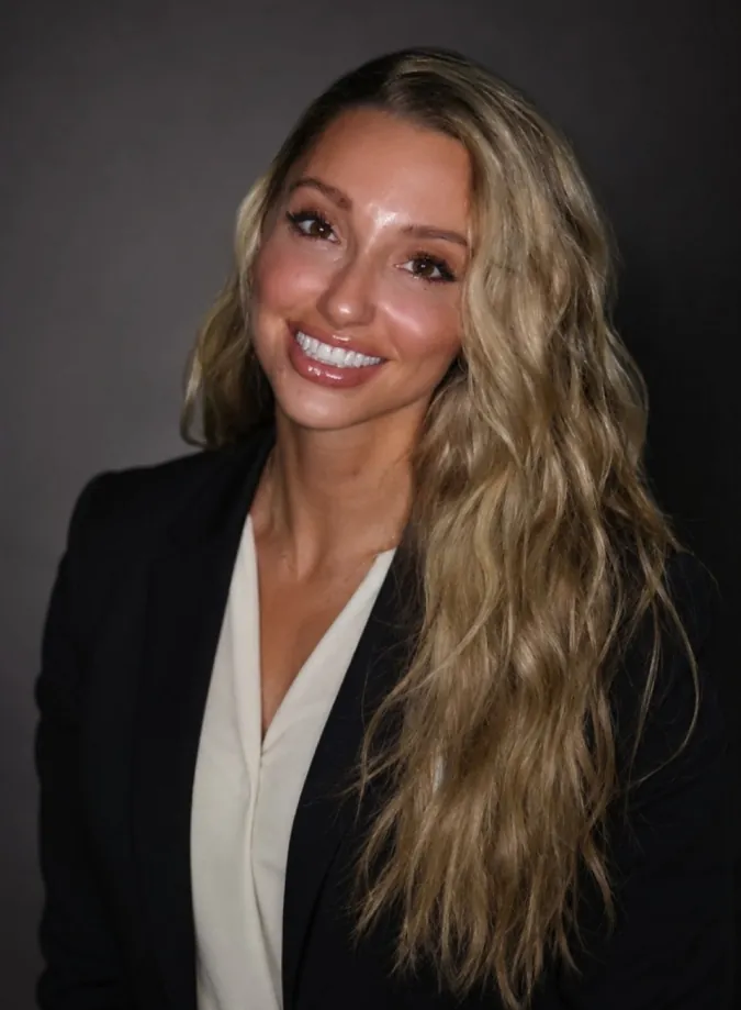 Sara Tabor