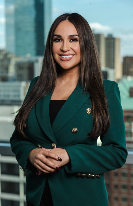 Diana Pantoja