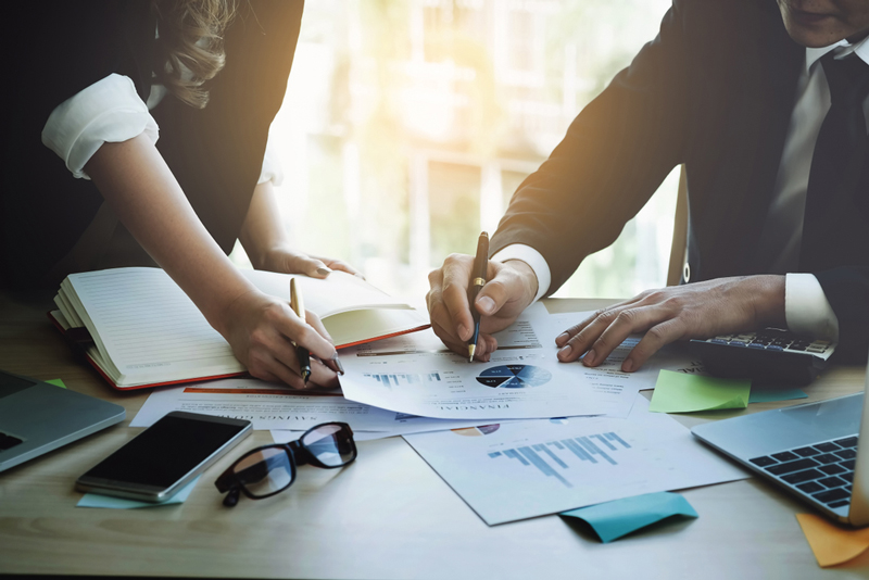 fisyn-about-3 Buyer Personas