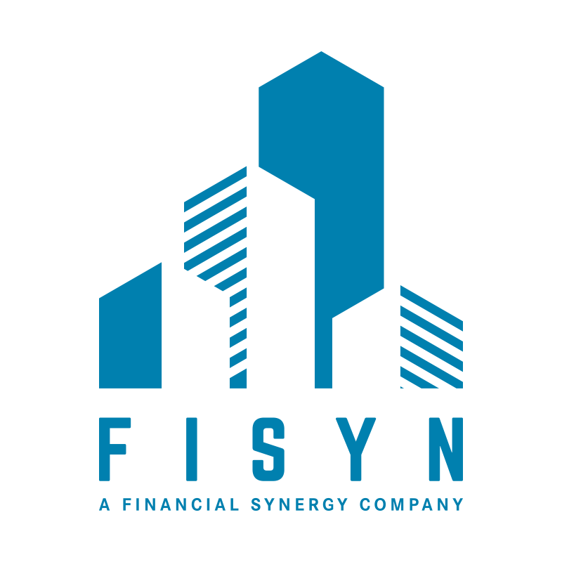 fisyn-logo-800