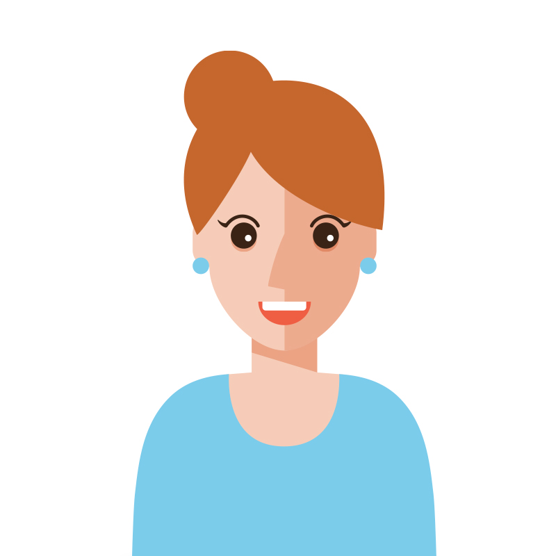 800px-female-4