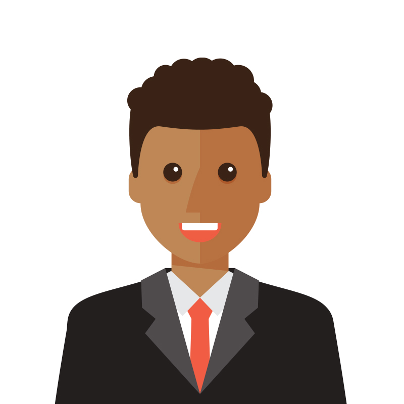 800px-male-4