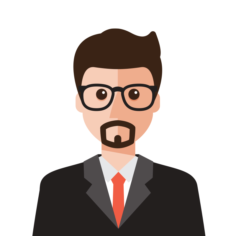 800px-male-5