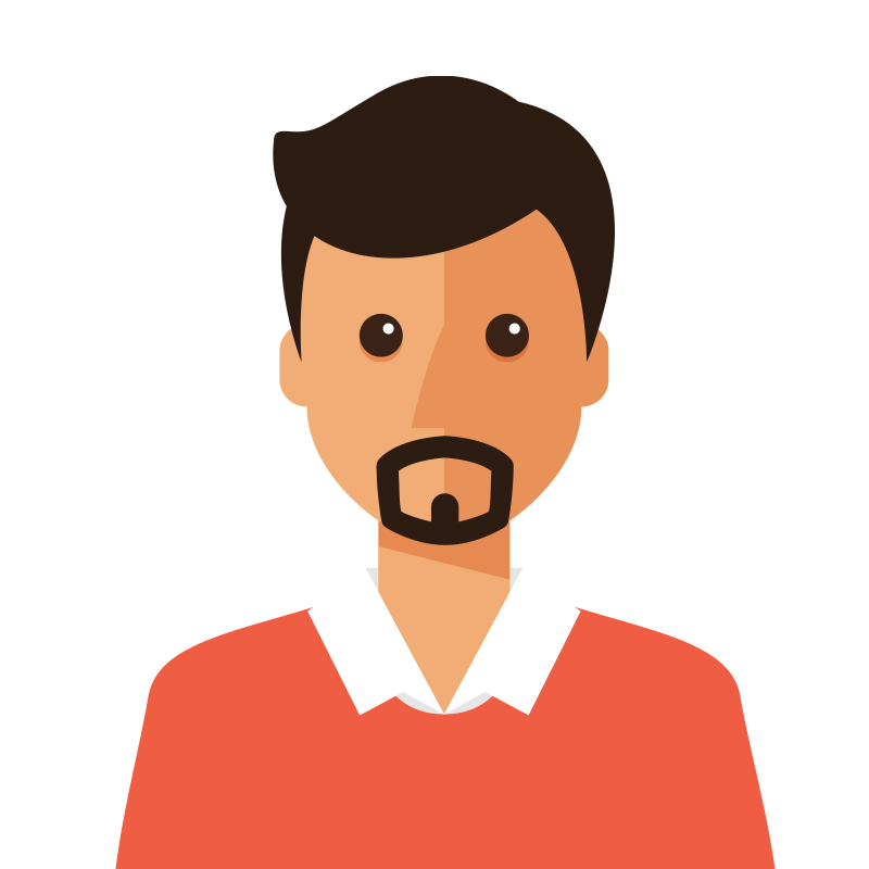 800px-male-7