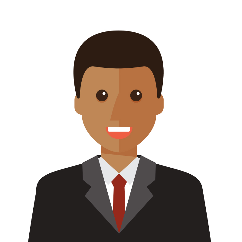800px-male-9